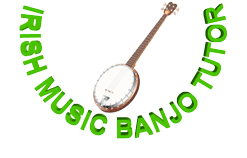 banjo ani